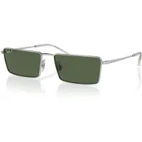Ray-Ban Emy - RB3741 003/9A 5617