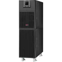 APC EASY UPS SRV 6000VA 230V (SRV6KI)