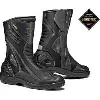 Sidi Aria Gore Touring Saappaat