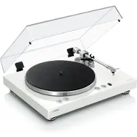 Yamaha MusicCast Vinyl 500 -levysoitin