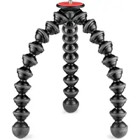 Joby Jalusta GorillaPod 3K Pro Musta