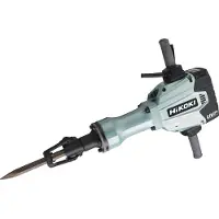 HiKOKI Piikkausvasara H90SG 2000 W UVP