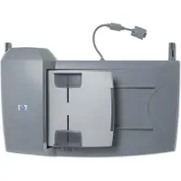 HP Arkipäivän kiiltävä valokuvapaperi 200g 100 kpl.