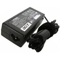 Acer AC Adaptor 65W 19V