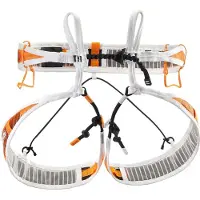 Petzl Fly Valja