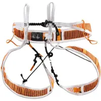 Petzl Fly Valja
