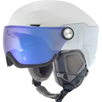 Bolle V-ryft Pure laskettelukypärä