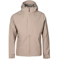 Halti Kaarna DX 3L Jacket miesten kuoritakki