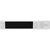 Home>it Home It - Infrared Patio Heater with Wifi
