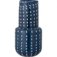 Bloomingville Mayim vase
