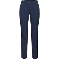 Mammut Runbold Housut