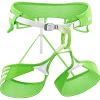 Edelrid Ace Ii Valja