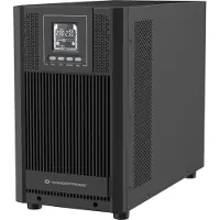 Conceptronic Zeus52es3k 3000va 2700w Ups