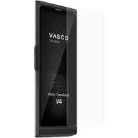 Vasco Näytönsuoja Translator V4:lle