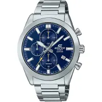 Casio Efb-710d-2avuef Kello