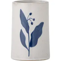 Bloomingville 82060482 vase