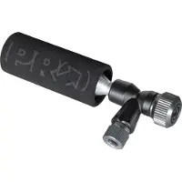 Pro Team Co2 Regulator Pumppu