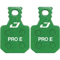 Jagwire Pro E-bike Magura Mt7 Scheibenbremsbeläge