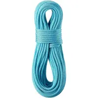 Edelrid Boa 9.8 Mm Köysi