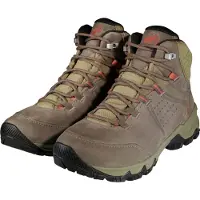 Mammut Nova Iv Mid Gore-tex Vaelluskengät