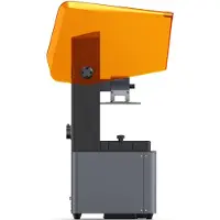 Creality Halot-Mage 8K 3D Printer (CRL-22978)