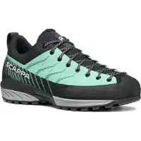 Scarpa Mescalito Planet Lähestymiskengät