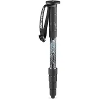 Manfrotto Element MII monopodi