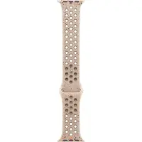 Apple Watch 40 Desert Stone NSb S/M (MC2C4ZM/A)