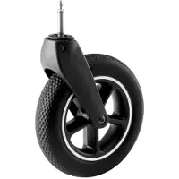 Britax Smile 5Z etupyörä