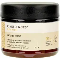 KINESSENCES Nourish Intense Mask 200 ml
