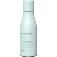 Björn Axen Moisture Shampoo 75 ml