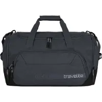Travelite Kick Off M 45l Duffle-kassi