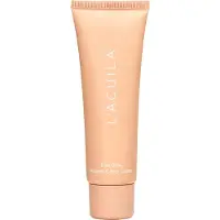 L'Acuila Even Glow Vitamin C Face Cream 30 ml