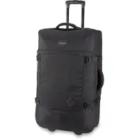 Dakine 365 2-pyöräinen vetolaukku 76 cm Musta