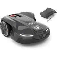 Husqvarna Automower 450X NERA EPOS Plug-in Kit - 5000 m²