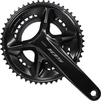 Shimano Fc-r7100 Kampisarja