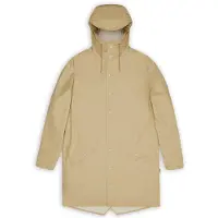 Rains 12020 Parka