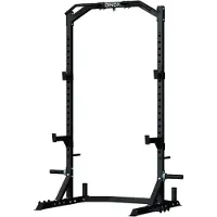 Dinox Voimateline Dinox Half Power Rack, K 230cm