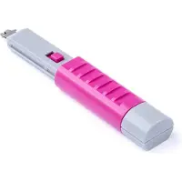 Smartkeeper Basic Schluessel pink (U03PK)