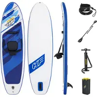 Bestway Hydro-Force Aqua Oceana 305х84x15cm SUP-lauta