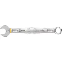 Wera Jakoavain WE05020218001; Joker; 3/4''x230 mm