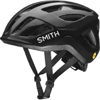Smith Zip Junior Mips Junior-kypärä