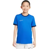 Nike Treenipaita Dri-fit Academy 25 - Sininen/navy/valkoinen Lapset, koko L: 147-158 cm