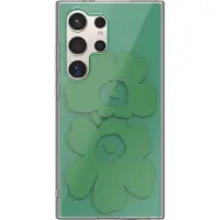 Samsung Marimekko Dual Layer Case for S24 Ultra