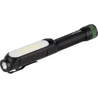 SmartaSaker Magneettinen taskulamppu