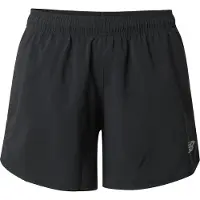 New Balance Sport Essentials Short 5" - Black - S