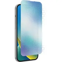 Zagg InvisibleShield iPhone 14 Pro Näytönsuoja Glass XTR2