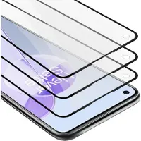 Cadorabo OnePlus 9rt 5G 3x suojakalvo