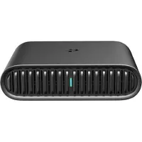 TP-LINK AX1500 Wi-Fi 6 Travel Router (TL-WR1502X)