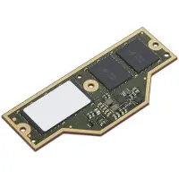 Lenovo ThinkPad 32GB 7500MHz CAMM Memory (4X71Q25456)